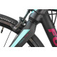 Fondriest MIG 100 – shimano sora 9s