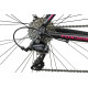 Fondriest MIG 100 – shimano sora 9s
