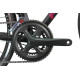 Fondriest MIG 100 – shimano sora 9s