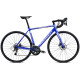 Fondriest TFDA – shimano tiagra 10s