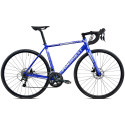 Fondriest TFDA – shimano tiagra 10s
