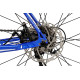 Fondriest TFDA – shimano tiagra 10s
