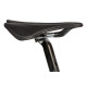 Fondriest TFDA – shimano tiagra 10s