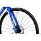 Fondriest TFDA – shimano tiagra 10s