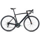 Fondriest TF4 – shimano tiagra 10s