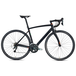 Fondriest TF4 – shimano tiagra 10s