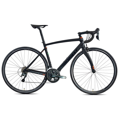 Fondriest TF4 – shimano tiagra 10s