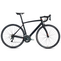 Fondriest TF4 – shimano tiagra 10s
