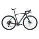 Fondriest Raptor – APEX 11s
