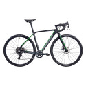 Fondriest Raptor – APEX 11s