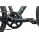 Fondriest Raptor – APEX 11s