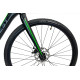Fondriest Raptor – APEX 11s