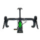 Fondriest Raptor – APEX 11s