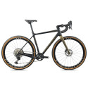 Fondriest Panther GRX 1x12