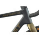 Fondriest Panther GRX 1x12