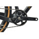 Fondriest Panther GRX 1x12