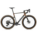 Fondriest ARDENNE SHIMANO GRX 610 1X12