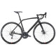 Fondriest DAGA – SHIMANO 105 12S