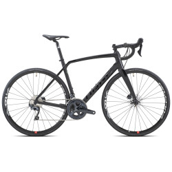 Fondriest DAGA – SHIMANO 105 12S