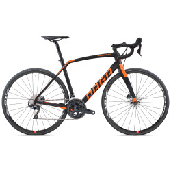 Fondriest DAGA – SRAM APEX 1X11S