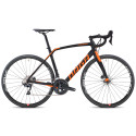 Fondriest DAGA – SRAM APEX 1X11S