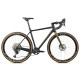 Fondriest Panther GRX 1x12 (2025)