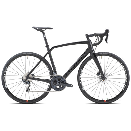 Fondriest DAGA – SHIMANO 8000 ULTEGRA 11S