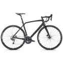 Fondriest DAGA – SHIMANO 8000 ULTEGRA 11S