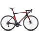 Fondriest DARDO DISC – SHIMANO 7100 105 12s
