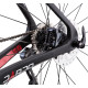 Fondriest DARDO DISC – SHIMANO 7100 105 12s