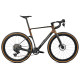 Fondriest ARDENNE SRAM RIVAL AXS E1 1x13