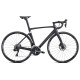 Fondriest DARDO DISC – SHIMANO 8000 ULTEGRA 11s