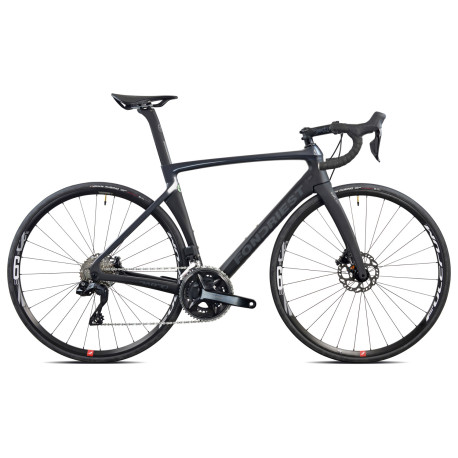 Fondriest DARDO DISC – SHIMANO 8000 ULTEGRA 11s