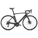 Fondriest DARDO DISC – SHIMANO 8000 ULTEGRA 11s