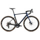 RONSE SRAM RIVAL AXS MY26 (modrá)