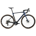 RONSE SRAM RIVAL AXS MY26 (modrá)
