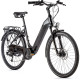 Leader Fox LOTUS 26"