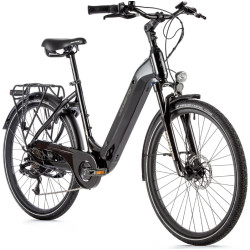 Leader Fox LOTUS 26"