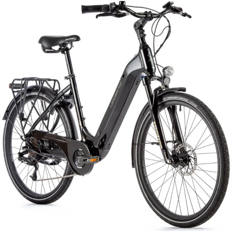 Leader Fox LOTUS 26"