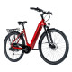 Leader Fox NARA 28"2023