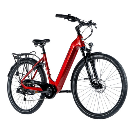 Leader Fox NARA 28"2023