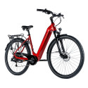 Leader Fox NARA 28"2023