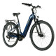Leader Fox NARA 28"2023
