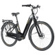 Leader Fox NEBA 28" 2023
