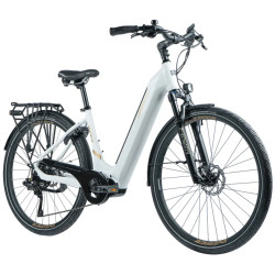 Leader Fox VIVALO 28" 2023