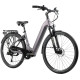 Leader Fox VIVALO 28" 2023