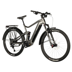 Leader Fox BENTON 29" 2024