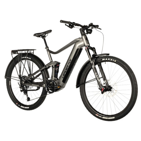 Leader Fox BENTON 29" 2024