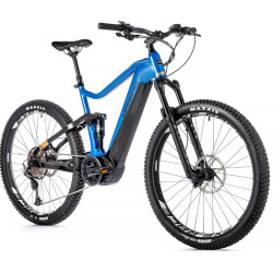 Leader Fox AYRA 29" 2023
