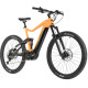 Leader Fox AYRA 29" 2023